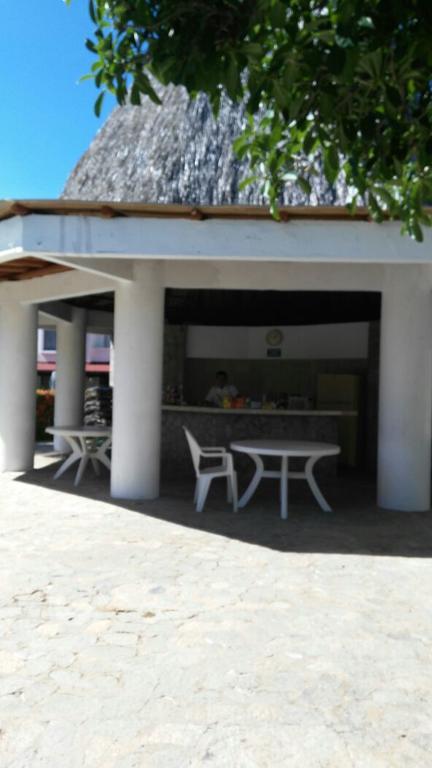 Mayan Vidanta Villas Golf A 800 Mt De La Playa Акапулько Экстерьер фото